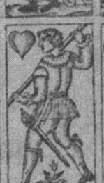Datei:SPKW-Q15331-Cary Collection 4-page 0280-15-dt-herz-ober.jpg