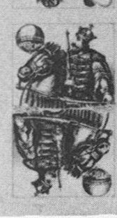 Datei:SPKW-Q15444-Cary Collection 4-page 0304-59-dt-schellen-koenig.jpg