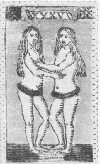 Datei:SPKW-Q15576-Cary Collection 4-page 0052-05-minchiate-35.jpg