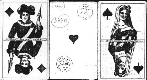 Datei:SPKW-Q30148-mpcia-Graz-HerrlAsen-piquet1844-0-druckbogen.jpg