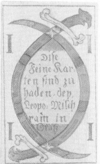 Datei:SPKW-Q13745-Cary Collection 3-page 0031-05-einzelkarte.jpg