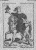 Datei:SPKW-Q15873-SPA sheet 299-k24-SPA sheet 299-es-becher-reiter.jpg