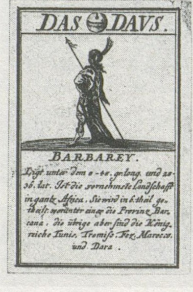 Datei:SPKW-Q30058-bnm-scan-s178l-z04s02-dt-schellen-daus.jpg