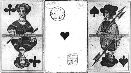 Datei:SPKW-Q30147-mpcia-Graz-HerrlAsen-piquet1843-0-druckbogen.jpg