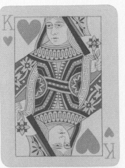 Datei:SPKW-Q13719-Cary Collection 3-page 0008-05-frz-herz-koenig.jpg