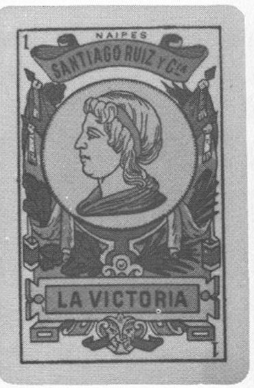 Datei:SPKW-Q13930-Cary Collection 3-page 0086-09-es-muenze-1.jpg