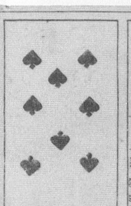 Datei:SPKW-Q14971-Cary Collection 3-page 0335-17-frz-pik-8.jpg