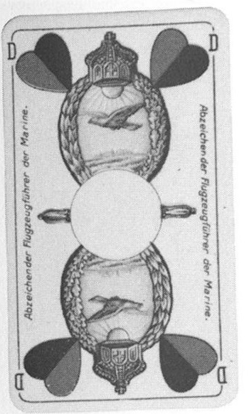 Datei:SPKW-Q15097-Cary Collection 3-page 0352-01-dt-herz-daus.jpg