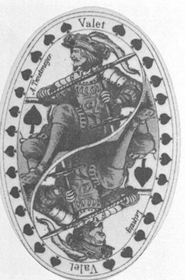 Datei:SPKW-Q15255-Cary Collection 3-page 0391-07-frz-pik-bube.jpg