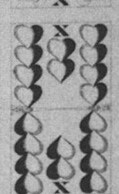 Datei:SPKW-Q15444-Cary Collection 4-page 0304-53-dt-herz-10.jpg