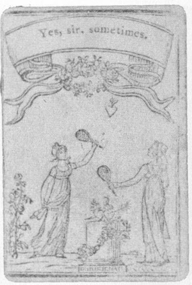 Datei:SPKW-Q15992-Cary Collection 4-page 0174-13-einzelkarte.jpg
