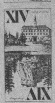 Datei:SPKW-Q13880-Cary Collection 4-page 0232-34-tarock-14.jpg