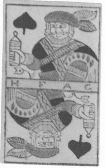 Datei:SPKW-Q13889-Cary Collection 3-page 0079-01-frz-pik-bube.jpg