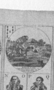 Datei:SPKW-Q14654-Cary Collection 4-page 0257-04-frz-pik-9.jpg
