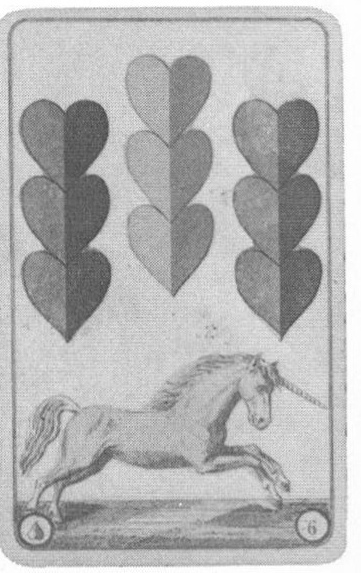 Datei:SPKW-Q14841-Cary Collection 3-page 0305-05-dt-herz-9.jpg