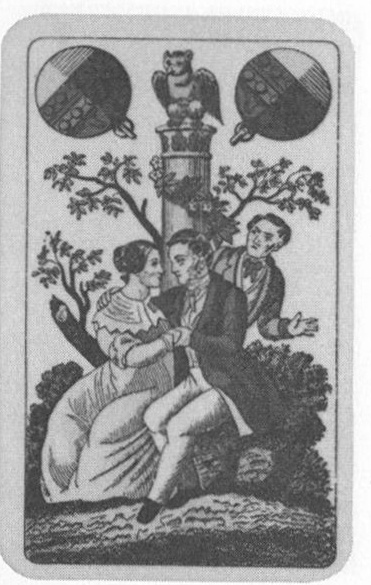 Datei:SPKW-Q14857-Cary Collection 3-page 0309-04-dt-schellen-daus.jpg