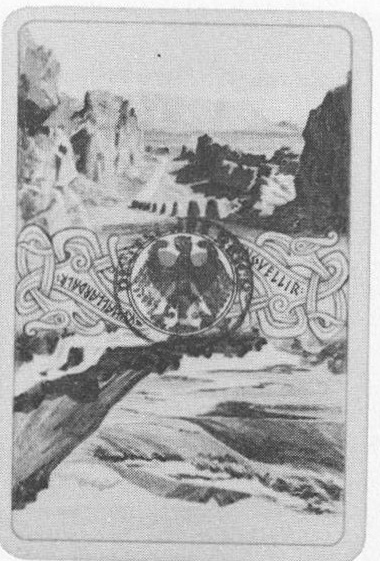 Datei:SPKW-Q15022-Cary Collection 3-page 0347-10-frz-herz-ass.jpg