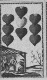 Datei:SPKW-Q15358-Cary Collection 4-page 0294-35-dt-herz-9.jpg