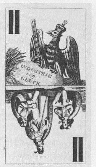 Datei:SPKW-Q15427-Cary Collection 4-page 0018-06-tarock-2.jpg