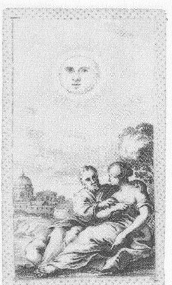 Datei:SPKW-Q15577-Cary Collection 4-page 0052-08-einzelkarte.jpg