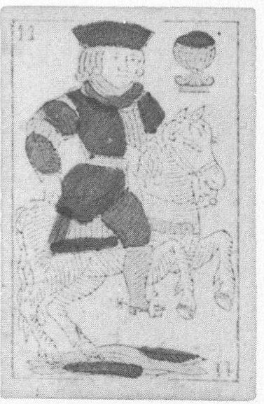 Datei:SPKW-Q15811-Cary Collection 4-page 0110-20-es-becher-reiter.jpg