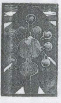 Datei:SPKW-Q3725-t123-pic 2026-09-12 164009-r-z4-s8-einzelkarte.jpg