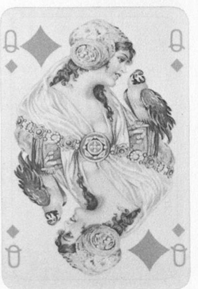 Datei:SPKW-Q13587-Cary Collection 3-page 0052-10-frz-karo-dame.jpg
