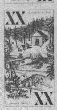 Datei:SPKW-Q13880-Cary Collection 4-page 0232-38-tarock-20.jpg