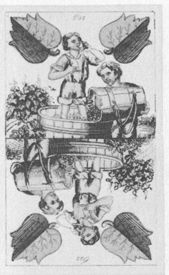 Datei:SPKW-Q15434-Cary Collection 4-page 0018-12-dt-gruen-daus.jpg