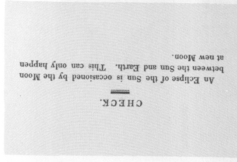 Datei:SPKW-Q15971-Cary Collection 4-page 0169-11-einzelkarte.jpg