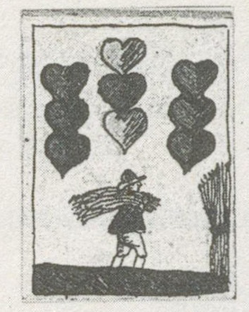 Datei:SPKW-Q29921-bnm-scan-s083r-z03s05-dt-herz-9.jpg