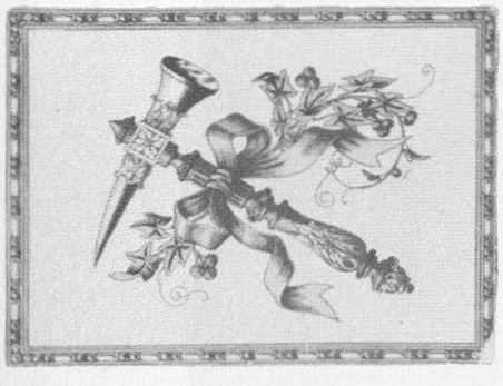 Datei:SPKW-Q13531-Cary Collection 3-page 0039-12-einzelkarte.jpg