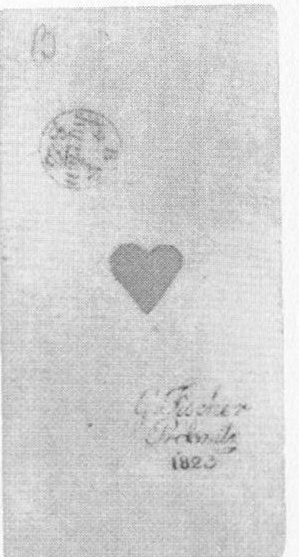 Datei:SPKW-Q13622-Cary Collection 3-page 0060-04-tarock-herz-1.jpg