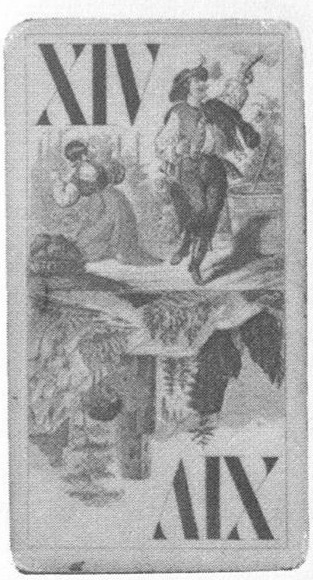 Datei:SPKW-Q13631-Cary Collection 3-page 0062-10-tarock-14.jpg