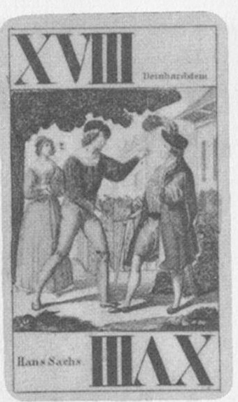 Datei:SPKW-Q13674-Cary Collection 3-page 0072-09-tarock-18.jpg