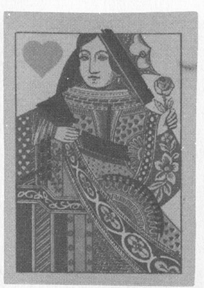 Datei:SPKW-Q13687-Cary Collection 3-page 0007-05-frz-herz-dame.jpg
