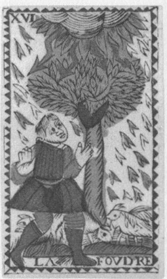 Datei:SPKW-Q13911-Cary Collection 3-page 0082-08-tarock-16.jpg