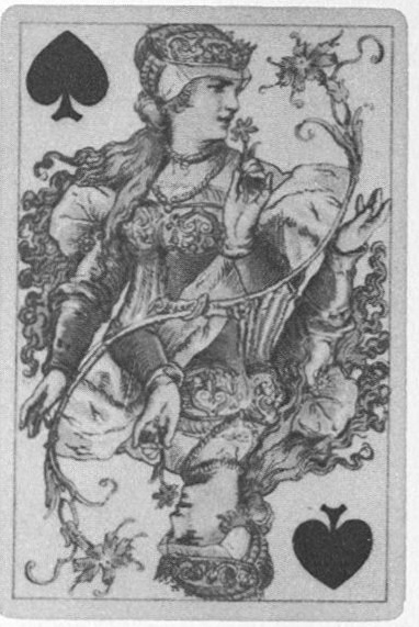 Datei:SPKW-Q15270-Cary Collection 3-page 0395-03-frz-pik-dame.jpg
