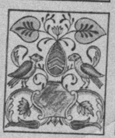 Datei:SPKW-Q15326-Cary Collection 4-page 0277-07-dt-gruen-daus.jpg