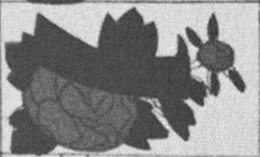 Datei:SPKW-Q15711-JAP sheet 290-k34-JAP sheet 290-einzelkarte.jpg
