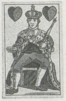 Datei:SPKW-Q29886-bnm-scan-s057l-z03s02-dt-herz-koenig.jpg