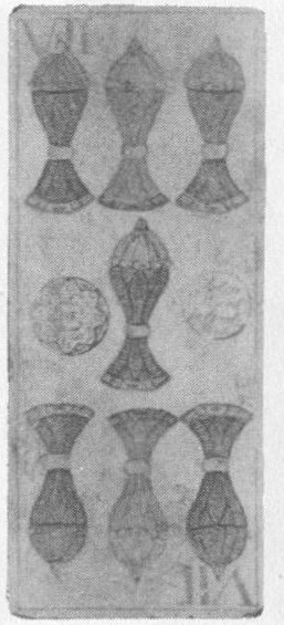 Datei:SPKW-Q13739-Cary Collection 3-page 0030-02-it-becher-7.jpg