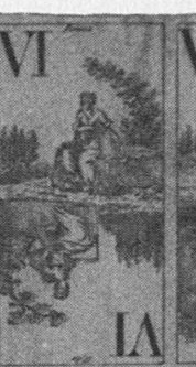 Datei:SPKW-Q13774-Cary Collection 4-page 0236-06-tarock-6.jpg