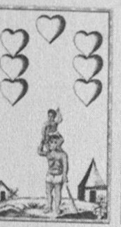 Datei:SPKW-Q13801-Cary Collection 4-page 0213-13-dt-herz-7.jpg