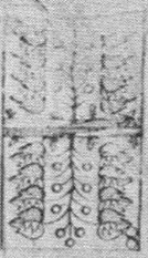 Datei:SPKW-Q13809-AUS sheet 35-k05-AUS sheet 34-einzelkarte.jpg