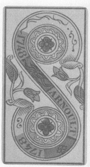 Datei:SPKW-Q14346-Cary Collection 3-page 0186-08-einzelkarte.jpg