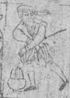 Datei:SPKW-Q15352-Cary Collection 4-page 0289-09-einzelkarte.jpg