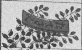 Datei:SPKW-Q15711-JAP sheet 290-k41-JAP sheet 290-einzelkarte.jpg