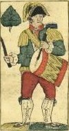 Grün-Ober (dt.)