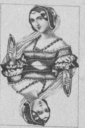 Datei:SPKW-Q13794-Cary Collection 4-page 0211-06-frz-dame.jpg